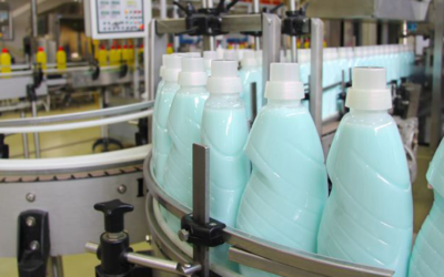 Should You Choose a Single or Multiple Supplier Strategy?