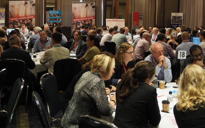 Act Now for Insights from Supply Chain Experts in Melbourne or Sydney