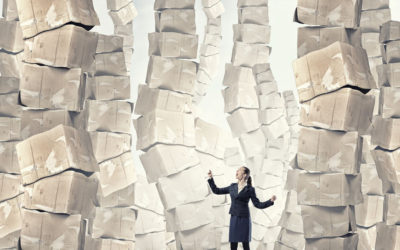 Putting the Spotlight on SME Supply Chain Challenges