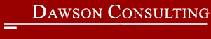 Dawson Consulting - Supply Chain Consultants