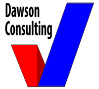 Dawson Consulting Business Turnaround and IT