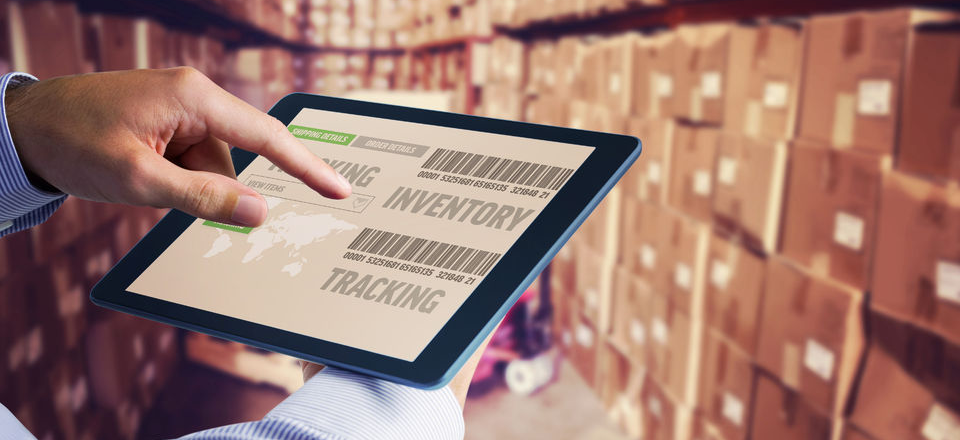 5 Inventory Management Ills that Drive up Supply Chain Costs