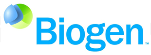 Biogen Logo