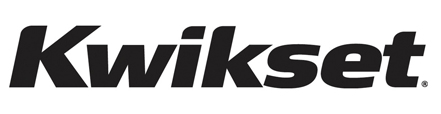 Kwikset Logo