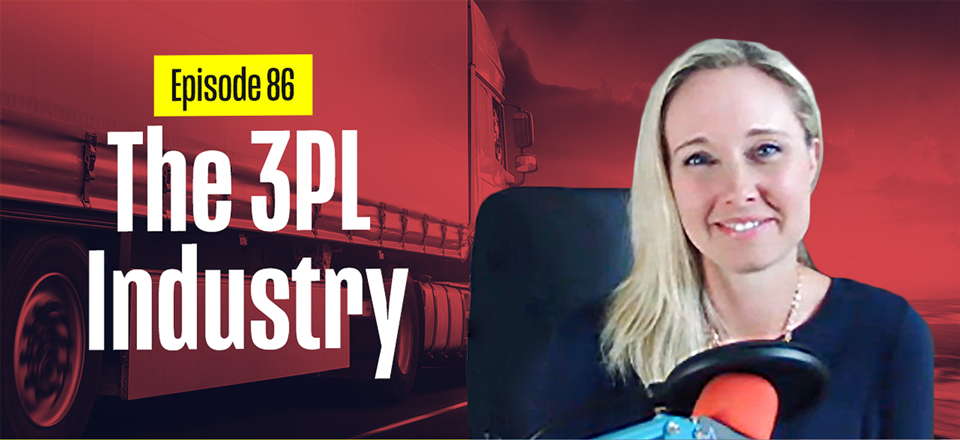 Insights on 3PL Industry