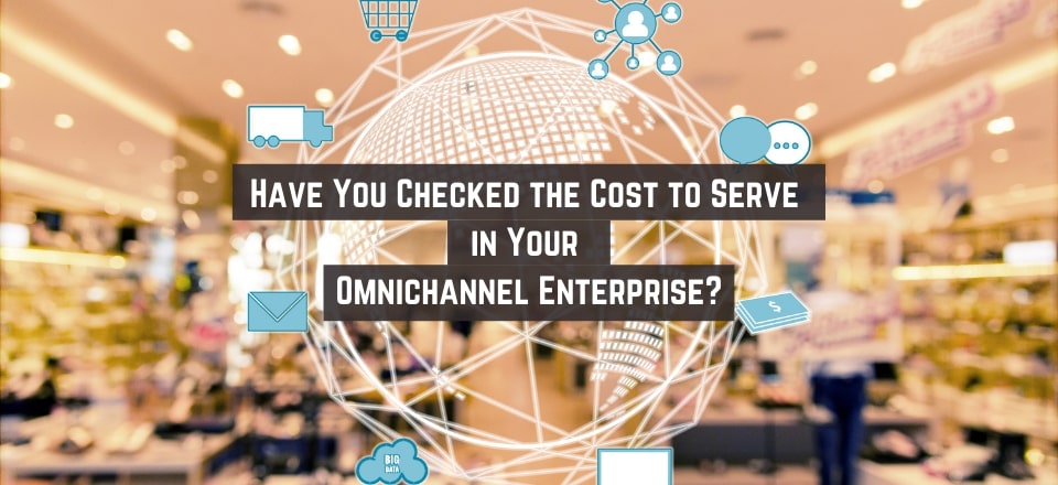 Omnichannel Retail