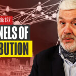 5pl examples picture